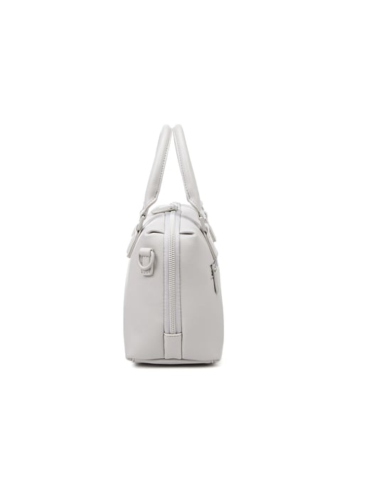 David Jones Tasche mit Henkel Women - Image 3