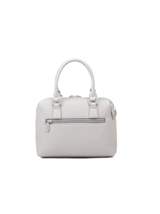 David Jones Tasche mit Henkel Women - Image 4