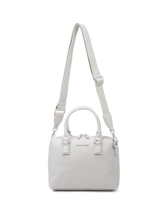 David Jones Tasche mit Henkel Women - Image 5