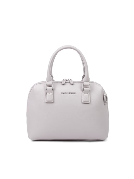 David Jones Tasche mit Henkel Women - Image 1