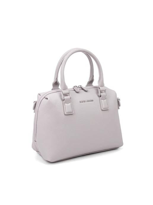 David Jones Tasche mit Henkel Women - Image 2