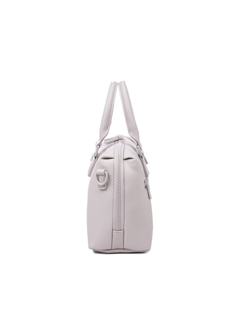 David Jones Tasche mit Henkel Women - Image 3