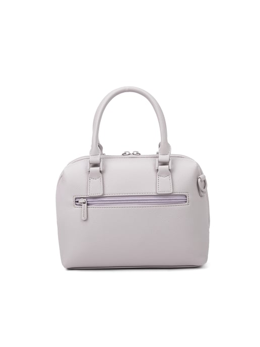 David Jones Tasche mit Henkel Women - Image 4