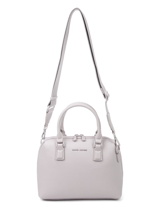 David Jones Tasche mit Henkel Women - Image 5