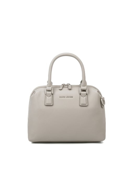 David Jones Tasche mit Henkel Women - Image 1