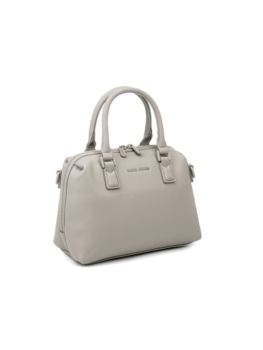 David Jones Tasche mit Henkel Women - Image 2