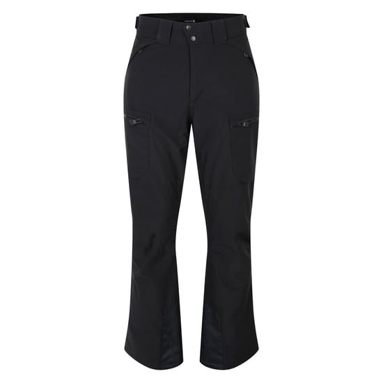 Dare 2B - Herren Skihosen "Baseplate II" (Schwarz) - Image 1