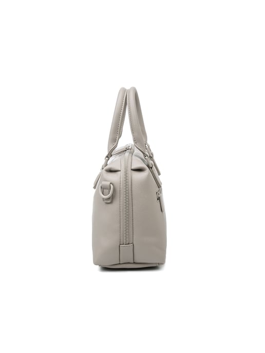 David Jones Tasche mit Henkel Women - Image 3