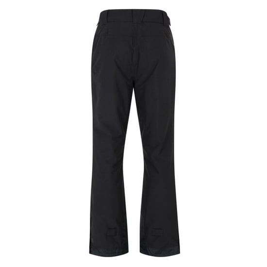 Dare 2B - Herren Skihosen "Baseplate II" (Schwarz) - Image 2