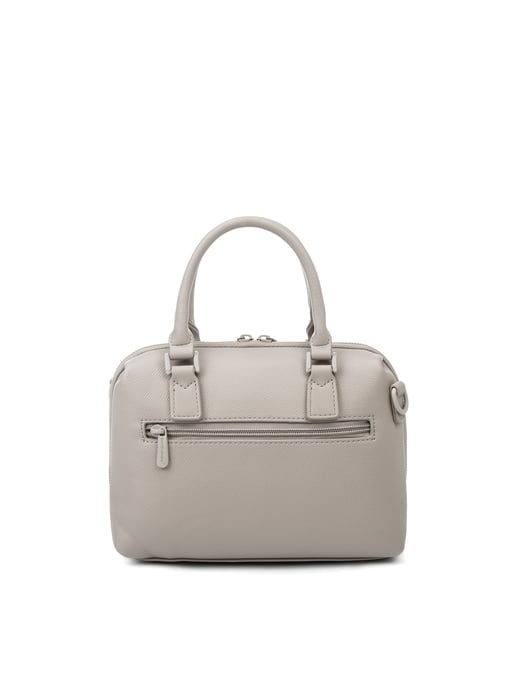 David Jones Tasche mit Henkel Women - Image 4