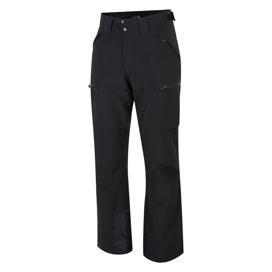 Dare 2B - Herren Skihosen "Baseplate II" (Schwarz) - Image 3