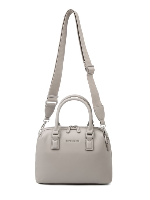 David Jones Tasche mit Henkel Women - Image 5