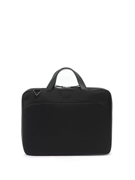 Momo Design Arbeitstasche Men - Image 3