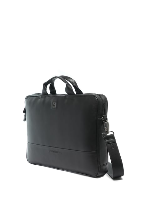 Momo Design Arbeitstasche Men - Image 2