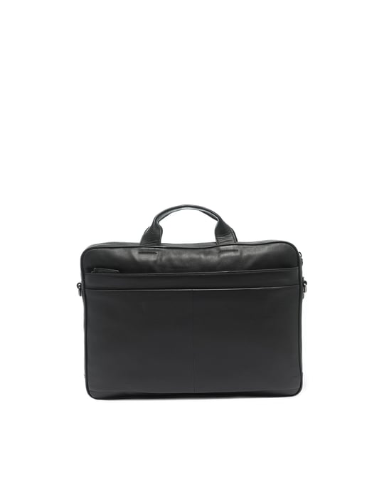 Momo Design Arbeitstasche Men - Image 3