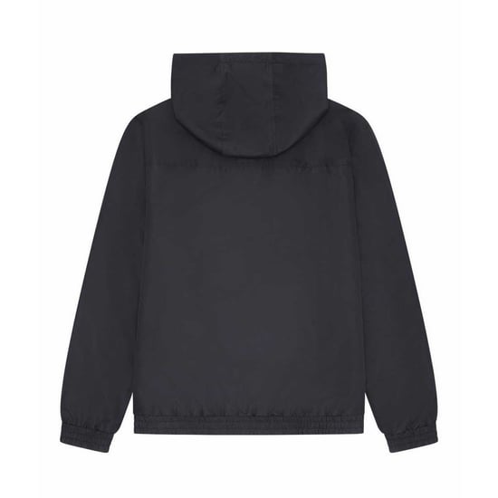 Reebok - "RB1539" Windjacke für Herren (Schwarz) - Image 2