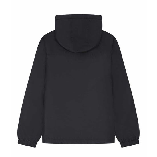 Reebok - "RB1538" Windjacke für Herren (Schwarz) - Image 2