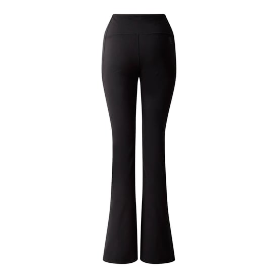 Dare 2B - "Refresh" Leggings für Damen (Schwarz) - Image 2