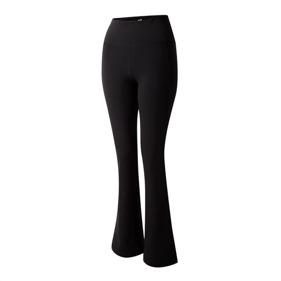 Dare 2B - "Refresh" Leggings für Damen (Schwarz) - Image 3