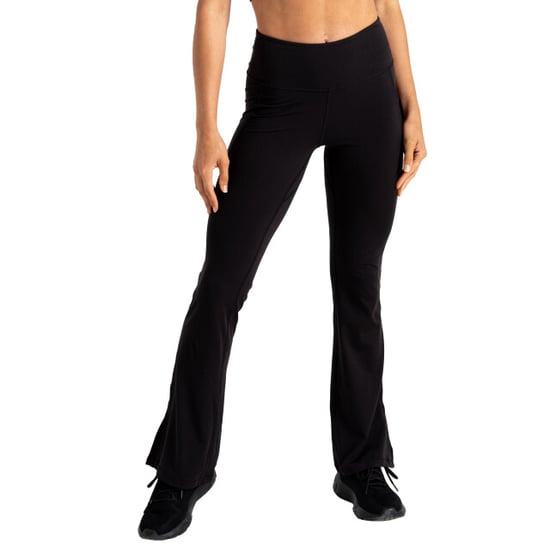 Dare 2B - "Refresh" Leggings für Damen (Schwarz) - Image 4