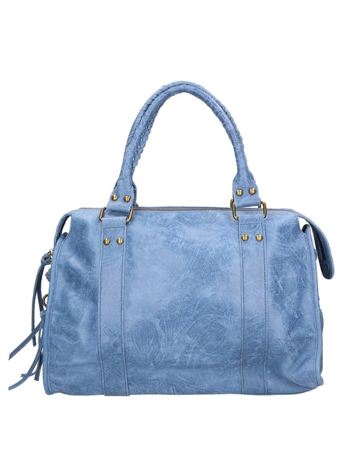 Gave Lux Schultertasche Frauen - Image 4