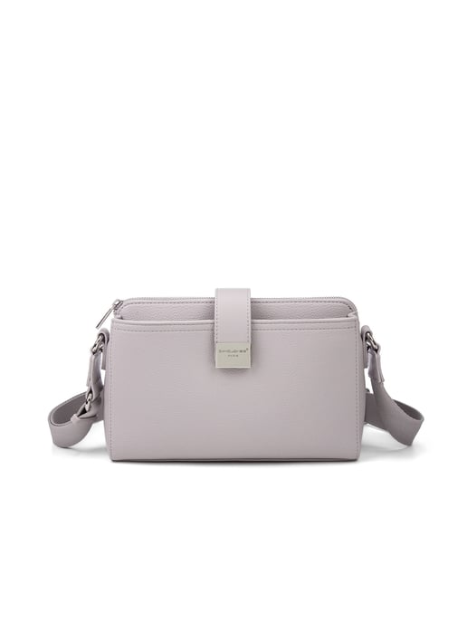 David Jones Umhängetasche Women - Image 1