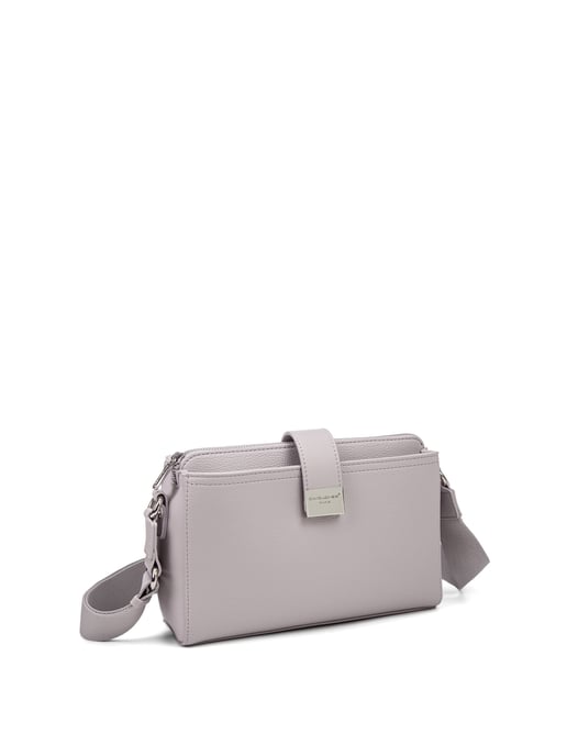 David Jones Umhängetasche Women - Image 2