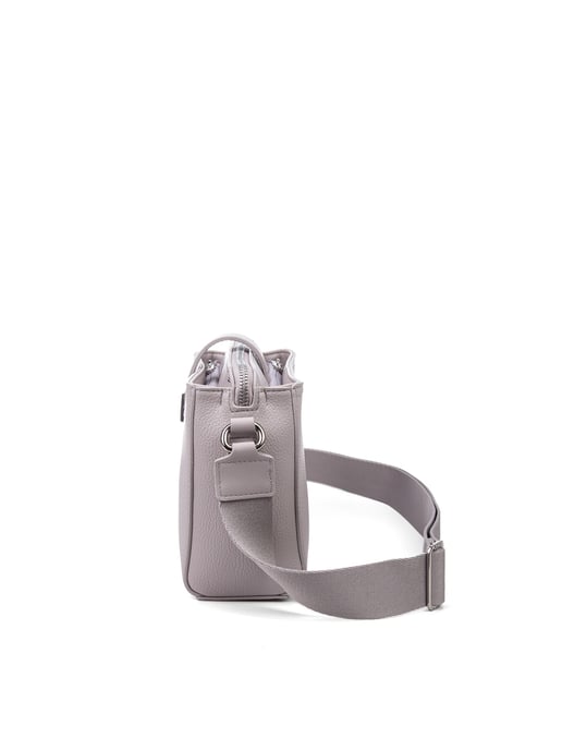 David Jones Umhängetasche Women - Image 3