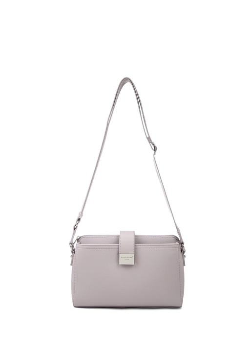 David Jones Umhängetasche Women - Image 5