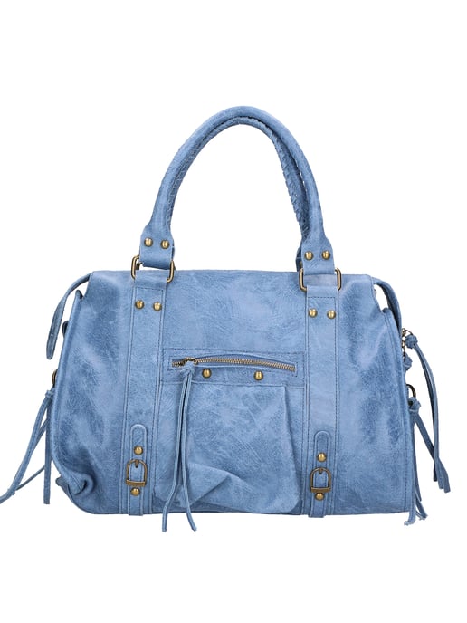 Gave Lux Schultertasche Frauen - Image 1