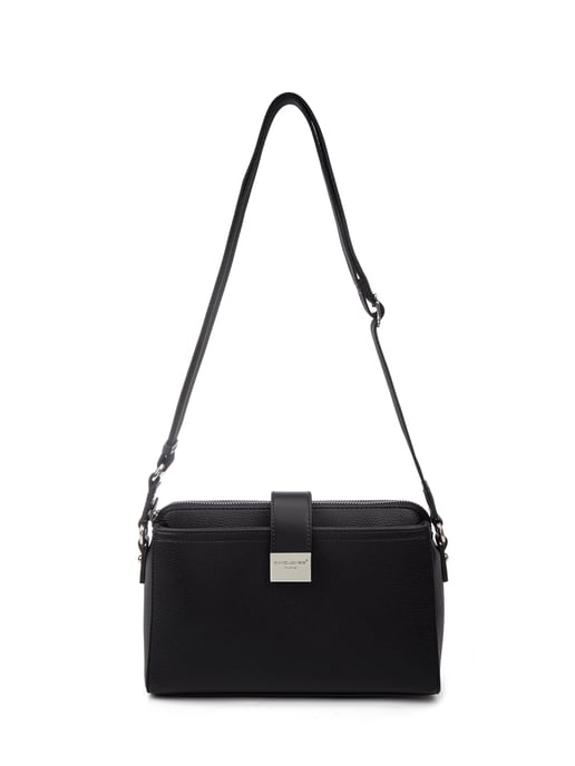 David Jones Umhängetasche Women - Image 5