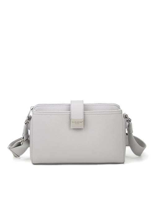 David Jones Umhängetasche Women - Image 1