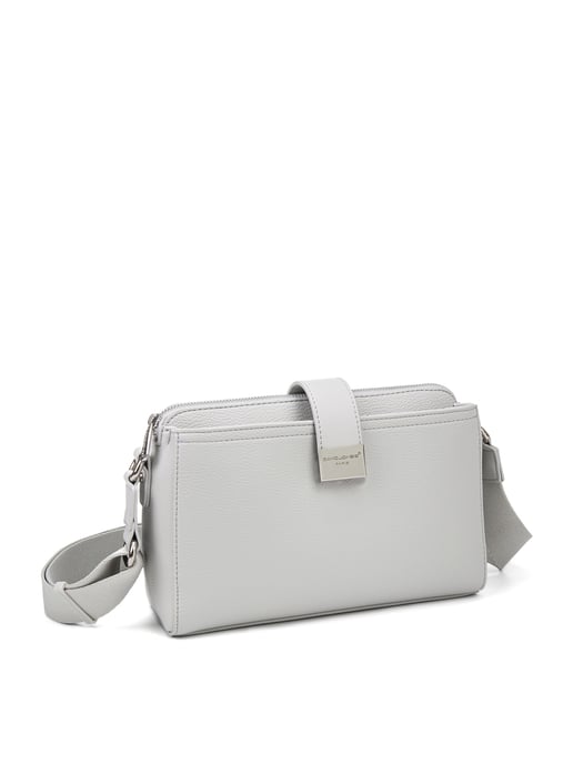 David Jones Umhängetasche Women - Image 2