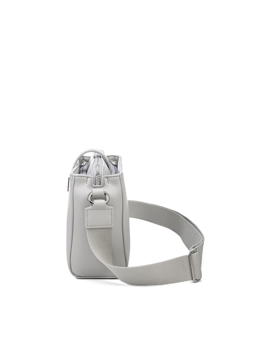 David Jones Umhängetasche Women - Image 3