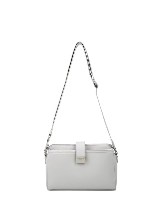 David Jones Umhängetasche Women - Image 5