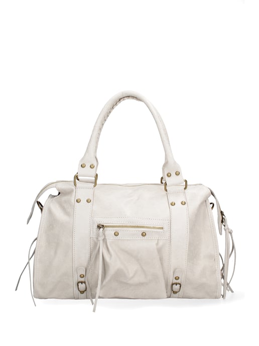 Gave Lux Schultertasche Frauen - Image 1