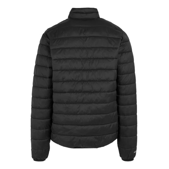Regatta - "Marizion" Steppjacke für Herren (Schwarz) - Image 2
