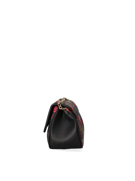 Braccialini Umhängetasche Women - Image 3