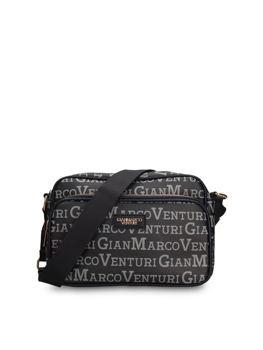 GIAN MARCO VENTURI Umhängetasche Women - Image 1