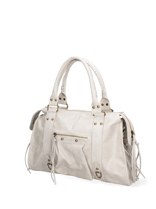 Gave Lux Schultertasche Frauen - Image 2