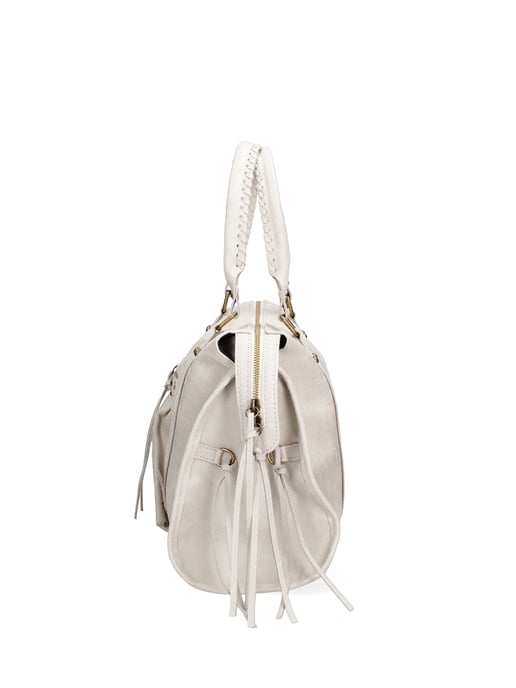 Gave Lux Schultertasche Frauen - Image 3