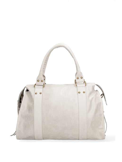 Gave Lux Schultertasche Frauen - Image 4