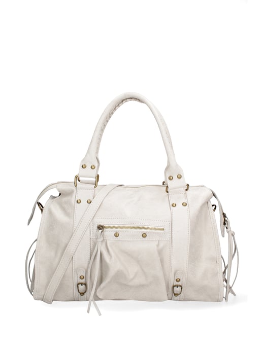 Gave Lux Schultertasche Frauen - Image 5