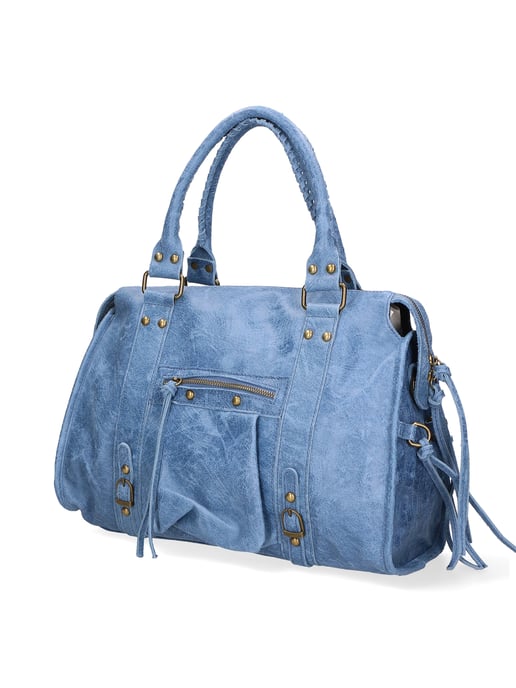 Gave Lux Schultertasche Frauen - Image 2