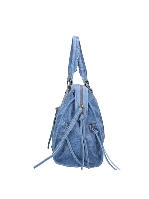 Gave Lux Schultertasche Frauen - Image 3