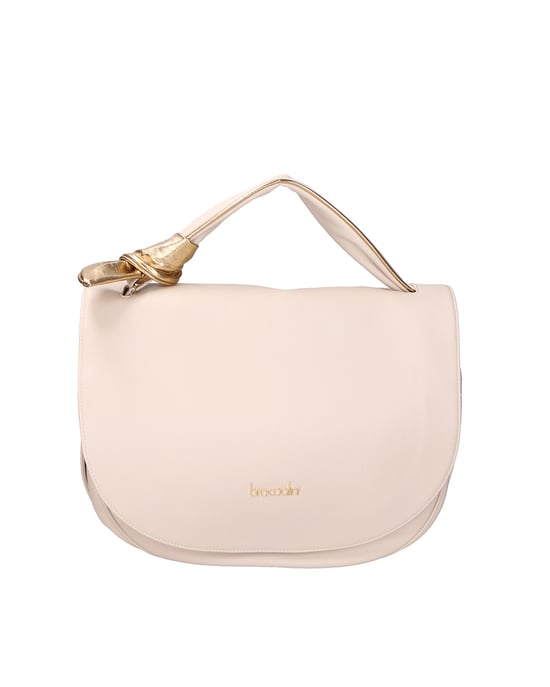 Braccialini Umhängetasche Women - Image 1