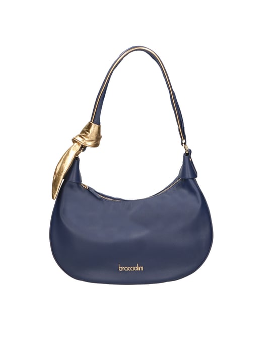 Braccialini Umhängetasche Women - Image 1