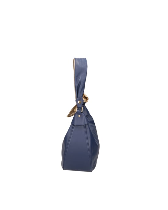 Braccialini Umhängetasche Women - Image 3