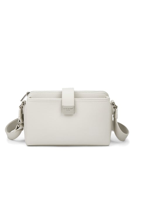 David Jones Umhängetasche Women - Image 1