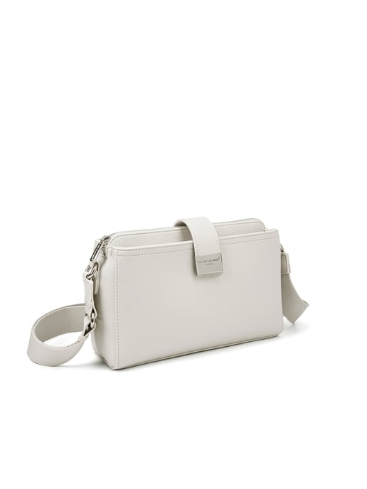 David Jones Umhängetasche Women - Image 2